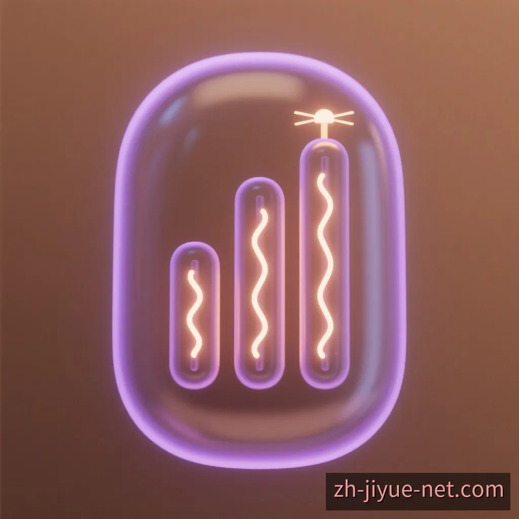 极悦娱乐智能数据统计服务